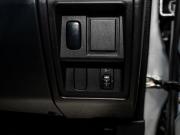 Mitsubishi Pajero Mini II Чита  - изображение 29