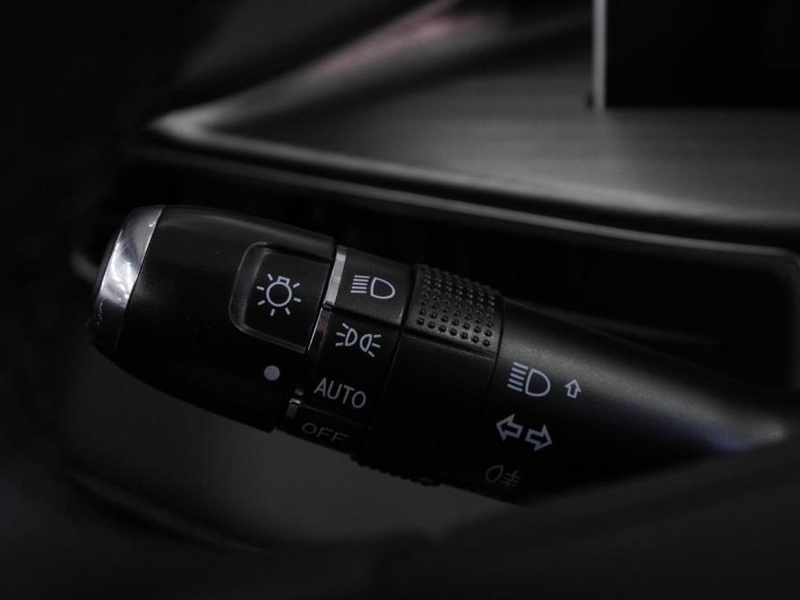 Chery Tiggo 4 I Рестайлинг 2 Воронеж  - изображение 16