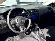 Volkswagen Jetta VI Екатеринбург  - изображение 32