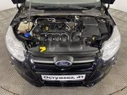 Ford Focus III Воронеж  - изображение 25