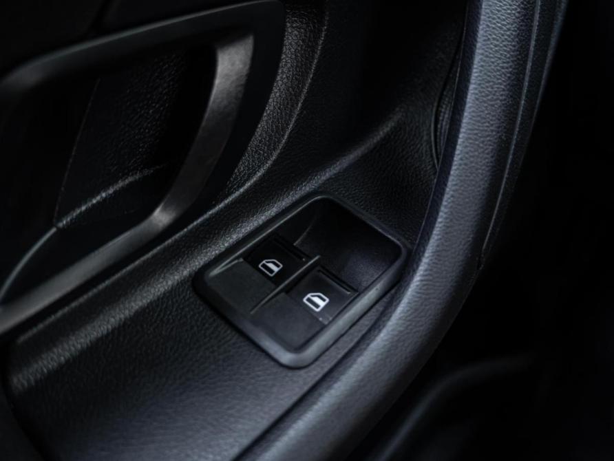 Skoda Fabia RS II Краснодар  - изображение 15