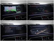 BMW X6 III (G06) Москва  - изображение 56