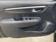 Kia Rio IV Рестайлинг Саратов  - изображение 26