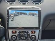 Peugeot 308 I Тюмень  - изображение 31