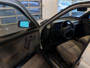 Lada (ВАЗ) 2110 Чебоксары  - изображение 52