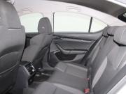 Skoda Octavia IV (A8) Старый Оскол  - изображение 32