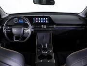 Omoda C5 I Рестайлинг Москва  - изображение 34