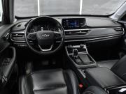 Chery Tiggo 8 I Рестайлинг Краснодар  - изображение 31