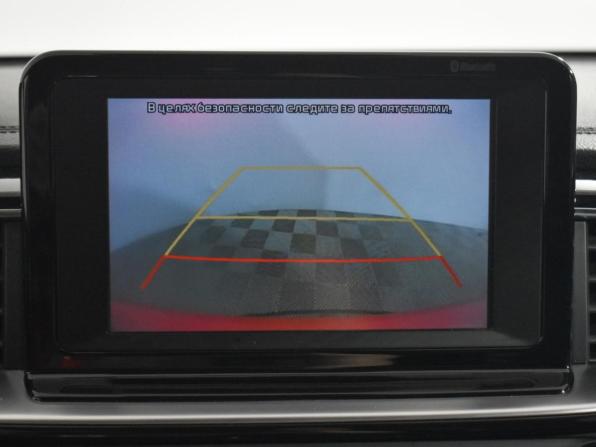 Kia Ceed III с пробегом 2019 года, цена 1 567 980 рублей, 97370 км, хэтчбек, Автокод Объявления