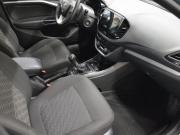 Lada (ВАЗ) Vesta I Санкт-Петербург  - изображение 27