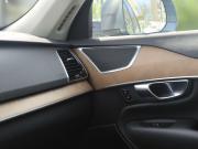 Volvo XC90 II Санкт-Петербург  - изображение 44