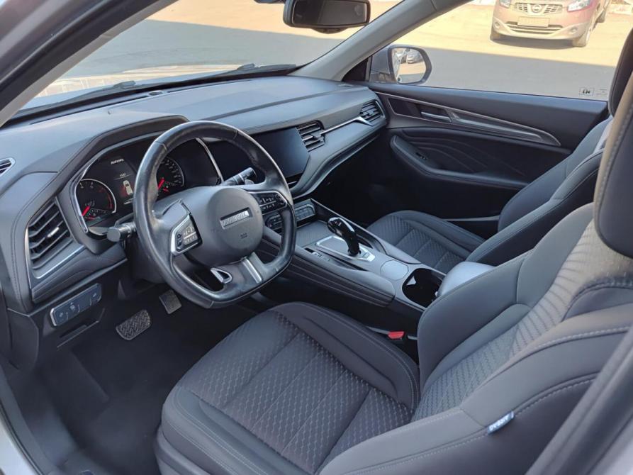 Haval F7 I Ижевск  - изображение 20