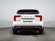 Haval Jolion I Санкт-Петербург  - изображение 26
