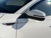 Chery Tiggo 8 Pro I Волгоград  - изображение 48
