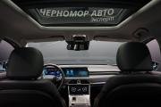Exeed TXL I Рестайлинг Крым  - изображение 53