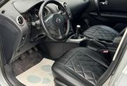 Nissan Qashqai+2 I Рестайлинг Владимир  - изображение 34
