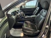 Hyundai Tucson IV Москва  - изображение 38