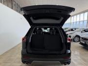 Chery Tiggo 8 Pro Max I Рестайлинг Новороссийск  - изображение 68