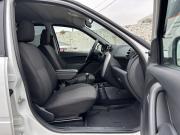 Lada (ВАЗ) Granta I Краснодар  - изображение 34