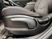 Hyundai Creta I Рестайлинг Набережные Челны  - изображение 32