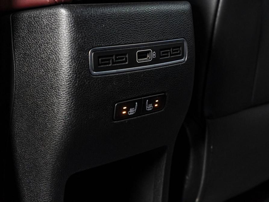 Geely Coolray I Тюмень  - изображение 17