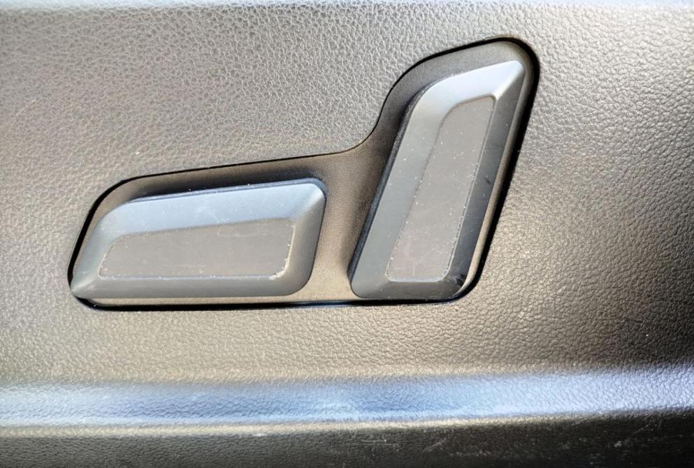 Haval F7 I Саратов  - изображение 22
