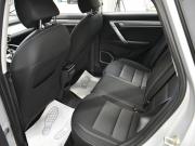 Geely Coolray I Мурманск  - изображение 42