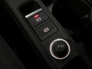 Audi Q3 II (F3) Казань  - изображение 44