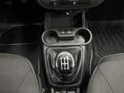 Lada (ВАЗ) Granta I Рестайлинг Магнитогорск  - изображение 28