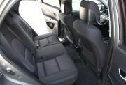 SsangYong Actyon II Нижний Новгород  - изображение 34