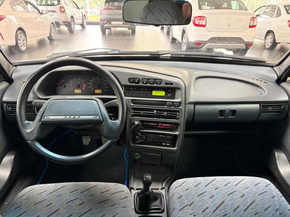 Lada (ВАЗ) 2115 с пробегом 2007 года, цена 108 000 рублей, 160000 км, седан, Автокод Объявления