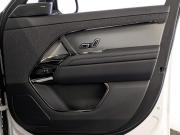Land Rover Range Rover Sport III Москва  - изображение 54