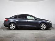 Renault Fluence I Санкт-Петербург  - изображение 24