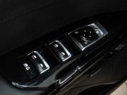 Kia K5 III Казань  - изображение 41