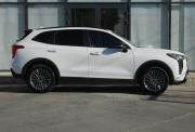Haval Jolion I Рестайлинг Саратов  - изображение 29