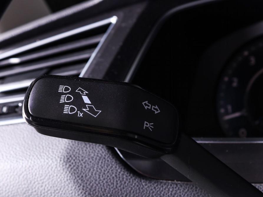 Volkswagen Tiguan II Минеральные Воды  - изображение 14