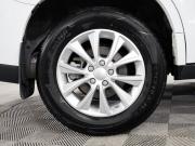 Haval M6 II Ульяновск  - изображение 28