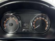 Lada (ВАЗ) Granta I Рестайлинг Краснодар  - изображение 34