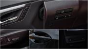 Lexus RX IV Москва  - изображение 33