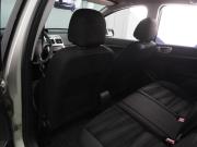 Peugeot 307 I Рестайлинг Воронеж  - изображение 27