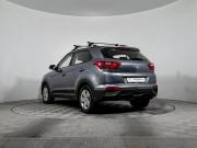 Hyundai Creta I Санкт-Петербург  - изображение 26
