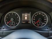 Volkswagen Tiguan I Рестайлинг Волгоград  - изображение 36