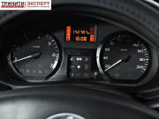 Lada (ВАЗ) Largus I Белгород  - изображение 32
