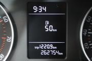 Skoda Octavia II (A5) Рестайлинг Санкт-Петербург  - изображение 32