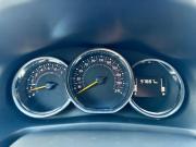 Renault Logan II Рестайлинг Пермь  - изображение 31