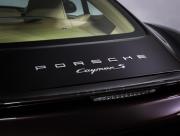 Porsche Cayman II (981) Москва  - изображение 54
