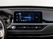 Chery Tiggo 4 Pro I Рестайлинг Тюмень  - изображение 41