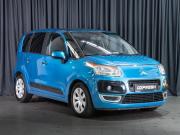 Citroen C3 Picasso I Волгоград  - изображение 15