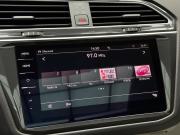 Volkswagen Tiguan II Ижевск  - изображение 58