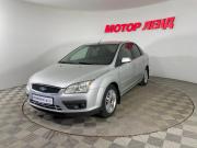 Ford Focus II Воронеж  - изображение 20
